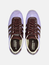 adidas x Wales Bonner Japan sneakers -  | Spazio Pritelli