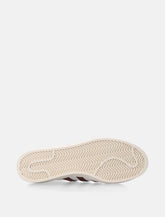 adidas x Wales Bonner Superstar Croc leather sneakers -  | Spazio Pritelli