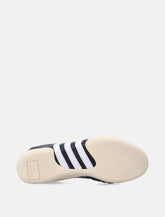 Sneakers adidas Originals x Brain Dead Taekwondo -  | Spazio Pritelli