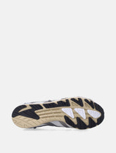 Adidas Originals Adizero PR SFTM shoes -  | Spazio Pritelli