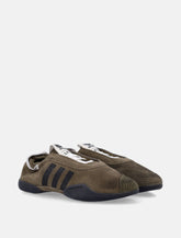 Adidas Originals Taekwondo Mei SFTM shoes -  | Spazio Pritelli