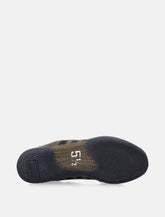 Adidas Originals Taekwondo Mei SFTM shoes -  | Spazio Pritelli