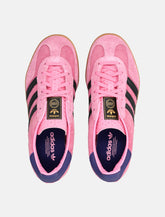 Adidas Originals Gazelle Indoor Women’s Sneakers -  | Spazio Pritelli
