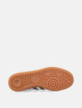 Adidas Originals Handball Spezial women’s sneakers in suede and leather -  | Spazio Pritelli