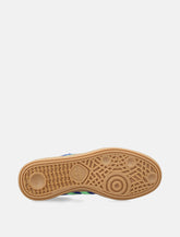 Adidas Originals Handball Spezial women’s sneakers in suede -  | Spazio Pritelli