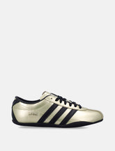 Adidas Originals Tokyo Women’s Leather Sneakers -  | Spazio Pritelli