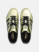 Adidas Originals Tokyo Women’s Leather Sneakers -  | Spazio Pritelli