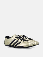 Adidas Originals Tokyo Women’s Leather Sneakers -  | Spazio Pritelli
