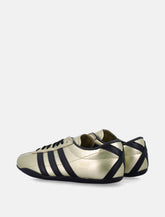 Adidas Originals Tokyo Women’s Leather Sneakers -  | Spazio Pritelli
