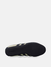 Adidas Originals Tokyo Women’s Leather Sneakers -  | Spazio Pritelli