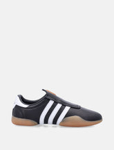 Adidas Originals Taekwondo Mei woman's shoes -  | Spazio Pritelli