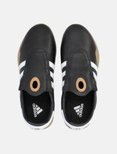 Adidas Originals Taekwondo Mei woman's shoes -  | Spazio Pritelli