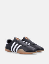 Adidas Originals Taekwondo Mei woman's shoes -  | Spazio Pritelli