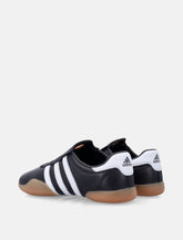 Adidas Originals Taekwondo Mei woman's shoes -  | Spazio Pritelli