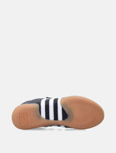 Adidas Originals Taekwondo Mei woman's shoes -  | Spazio Pritelli