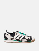 adidas Originals SL72 OG woman's sneakers -  | Spazio Pritelli