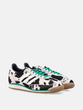 adidas Originals SL72 OG woman's sneakers -  | Spazio Pritelli