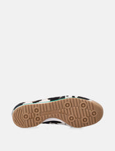 adidas Originals SL72 OG woman's sneakers -  | Spazio Pritelli