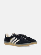 Adidas Originals Gazelle Indoor Women’s Suede Sneakers -  | Spazio Pritelli