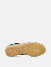 Adidas Originals Gazelle Indoor Women’s Suede Sneakers -  | Spazio Pritelli