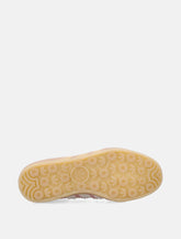 Adidas Originals Gazelle Indoor Women’s Suede Sneakers -  | Spazio Pritelli