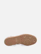 adidas Originals Samba LT leather sneakers -  | Spazio Pritelli