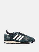 Adidas Originals SL 72 OG woman's sneakers -  | Spazio Pritelli