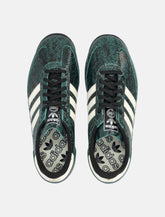 Adidas Originals SL 72 OG woman's sneakers -  | Spazio Pritelli