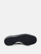 Adidas Originals SL 72 OG woman's sneakers -  | Spazio Pritelli