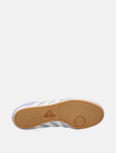 Adidas Originals metallic leather Taekwondo woman's shoes -  | Spazio Pritelli