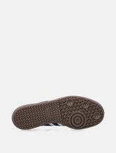 Adidas Originals Samba OG Low-Top Sneakers -  | Spazio Pritelli