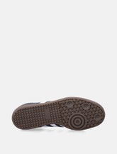 Adidas Originals Samba OG Low-Top Sneakers -  | Spazio Pritelli