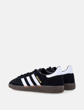 Adidas Handball Spezial suede sneakers -  | Spazio Pritelli
