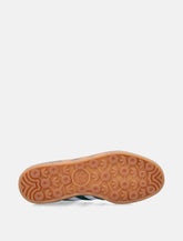 Adidas Originals Gazelle Indoor Sneakers -  | Spazio Pritelli
