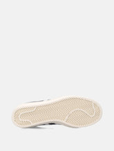 Adidas Superstar Vintage Leather Sneakers -  | Spazio Pritelli