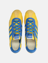 Adidas SL 72 PT Nylon Sneakers -  | Spazio Pritelli