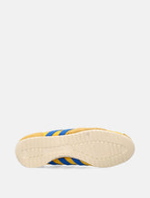 Adidas SL 72 PT Nylon Sneakers -  | Spazio Pritelli