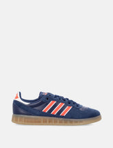 Adidas Handball Top RM Sneakers -  | Spazio Pritelli