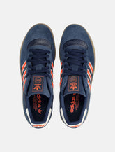 Adidas Handball Top RM Sneakers -  | Spazio Pritelli