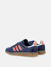 Adidas Handball Top RM Sneakers -  | Spazio Pritelli