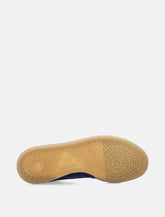 Adidas Handball Top RM Sneakers -  | Spazio Pritelli