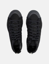 Y-3 Nizza Hi sneakers by NEIGHBORHOOD -  | Spazio Pritelli