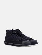 Y-3 Nizza Hi sneakers by NEIGHBORHOOD -  | Spazio Pritelli