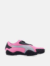 Puma Mostro OG sneakers -  | Spazio Pritelli