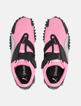 Puma Mostro OG sneakers -  | Spazio Pritelli