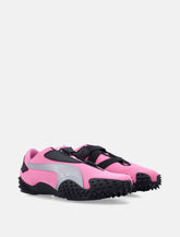 Puma Mostro OG sneakers -  | Spazio Pritelli