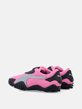 Puma Mostro OG sneakers -  | Spazio Pritelli