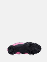 Puma Mostro OG sneakers -  | Spazio Pritelli