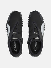 Puma Mostro OG sneakers -  | Spazio Pritelli