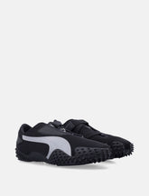 Puma Mostro OG sneakers -  | Spazio Pritelli